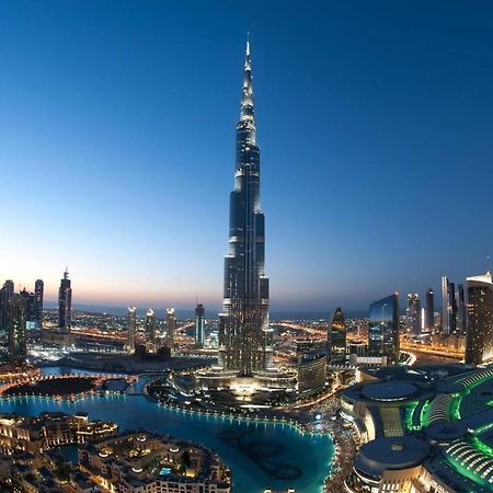 Beautiful Bedroom In Al Barsha Near Mashreq Metro 迪拜 外观 照片